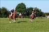 UKPA NC SAT_2093